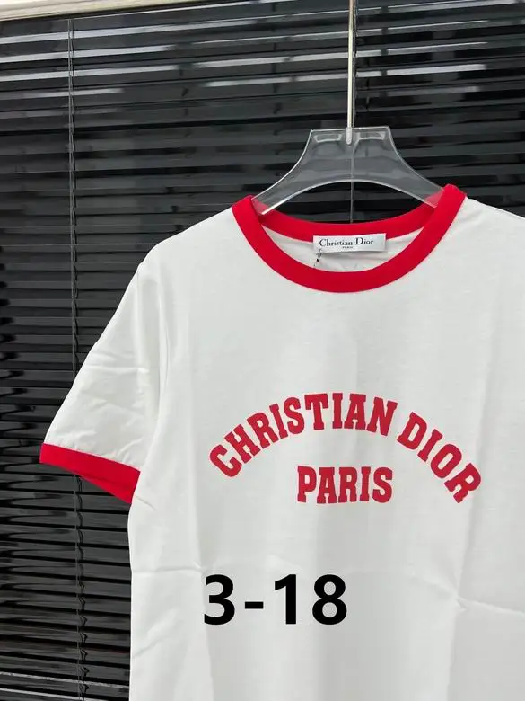 Dior S-XL  (2)